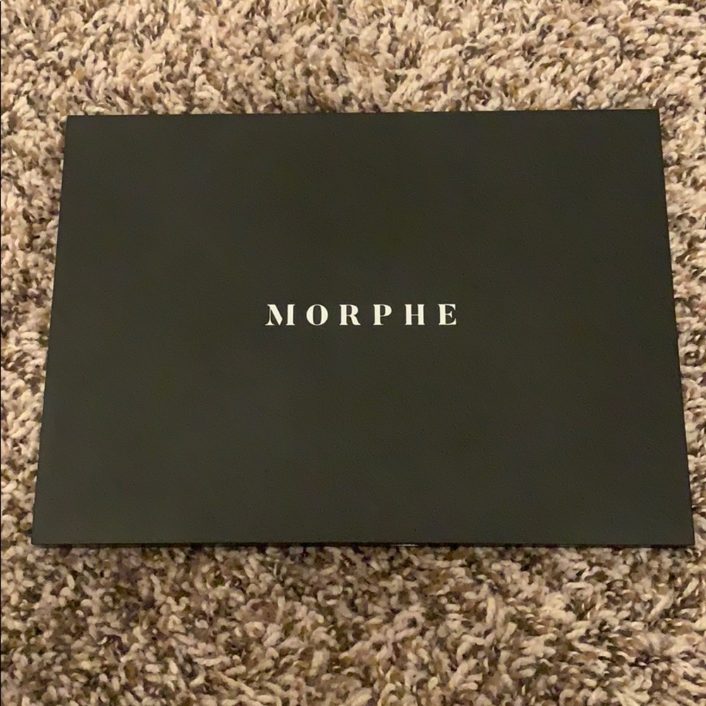 Morphs 35v